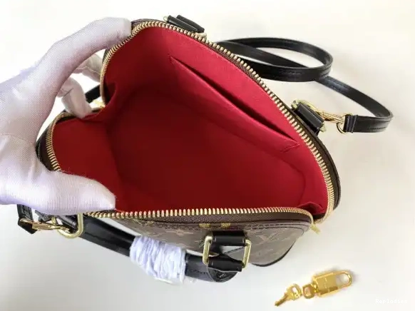 Repladies LOUIS VUITTON ALMA BB 0624